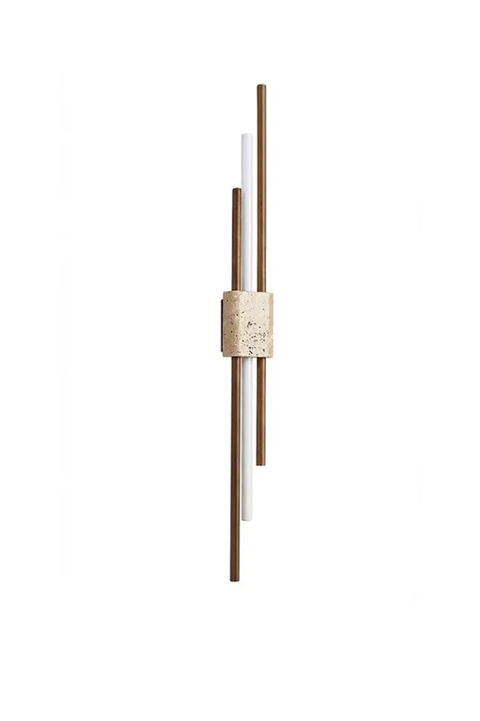 Axis Terra Wall Light — Samu Lighting LED Wall Lights 15.0W 