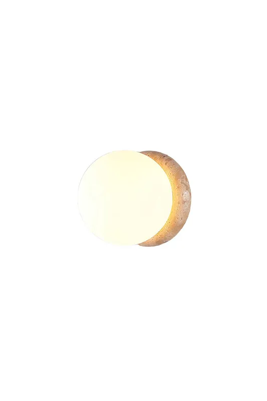 Asteroid Wall Light — Samu Lighting LED Wall Lights 10.0W 