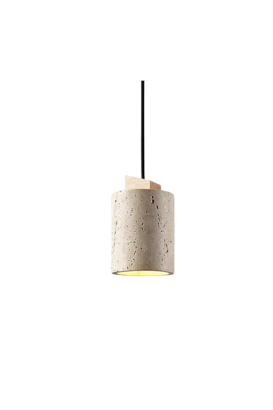 Arvo Cylinder Pendant Lamp — Samu Lighting LED Landscape Lights 7.0W 