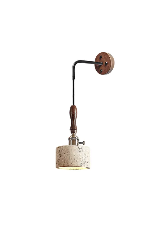 Arvilo Wall Lamp — Samu Lighting LED Wall Lights 10.0W 