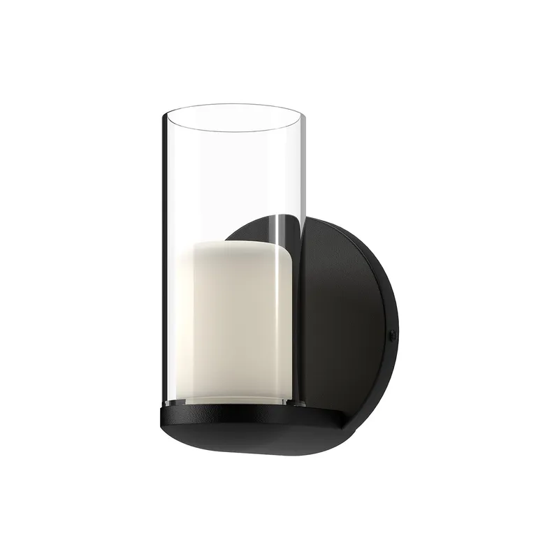 Birch 3-in Wall Sconce — Kuzco Lighting LED Wall Lights  3000K