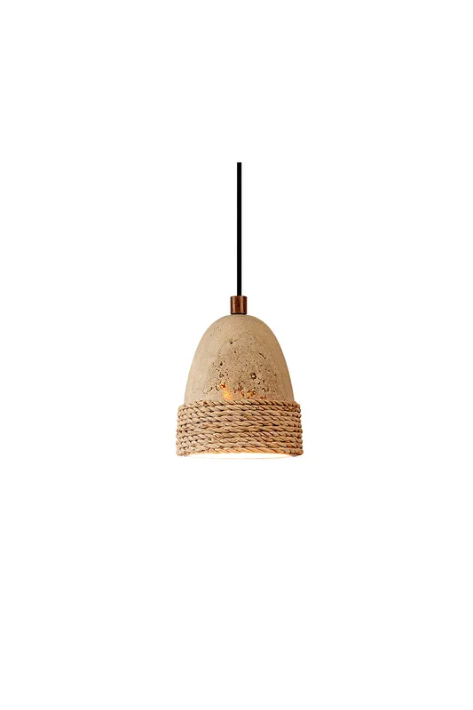 Arbor Nest Pendant Lamp — Samu Lighting LED Landscape Lights 9.0W 