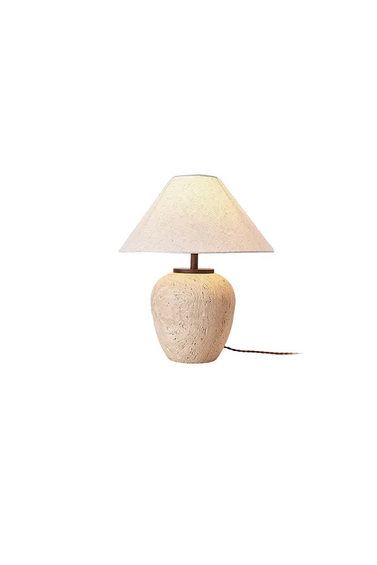 Aoji Table Lamp — Samu Lighting LED Temporary & Work Lights 40.0W 