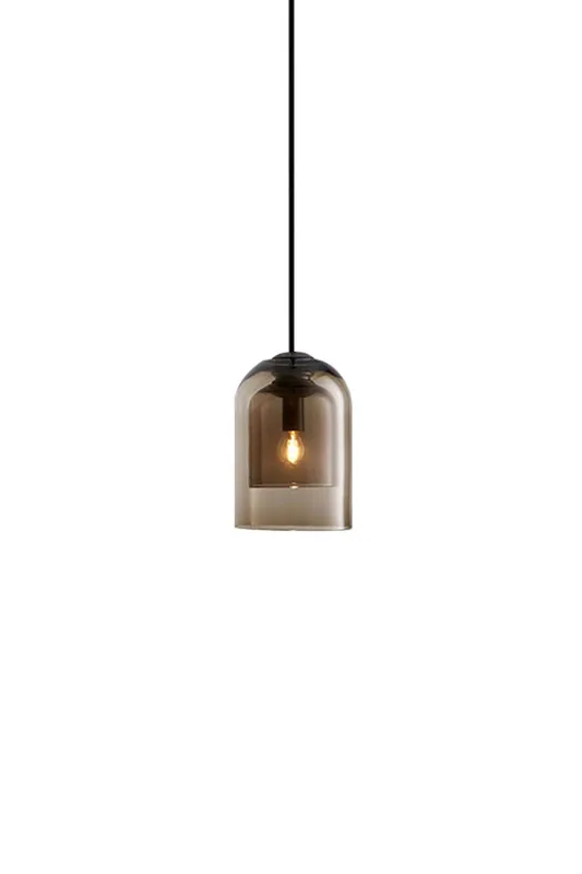 KARLA Pendant Light — Samu Lighting LED Landscape Lights 12.0W 