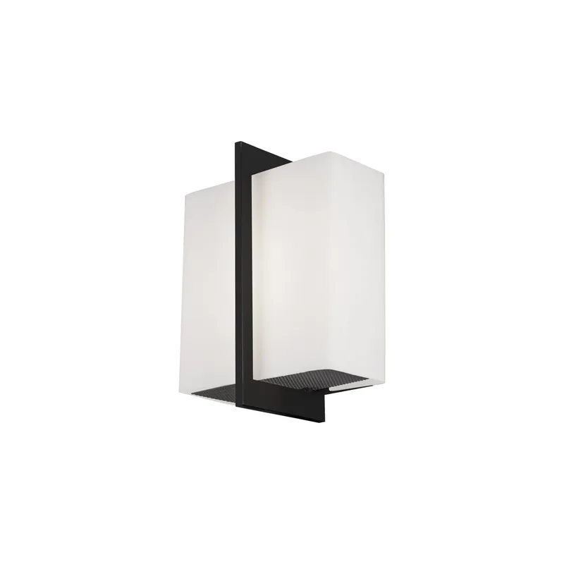 Bengal 7-in Wall Sconce — Kuzco Lighting LED Wall Lights  3000K
