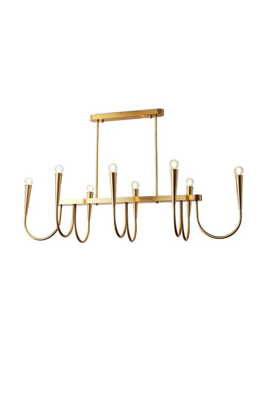 Symphony Chandelier — Samu Lighting LED Landscape Lights 15.0W 