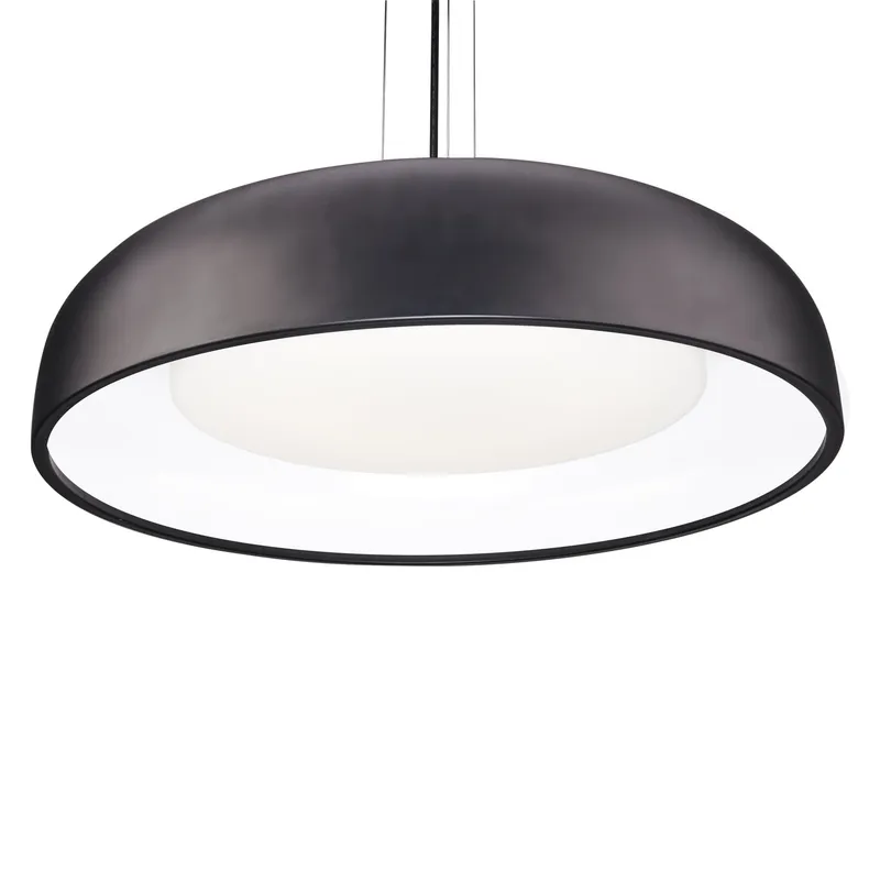 Beacon 24-in Pendant — Kuzco Lighting LED Landscape Lights  3000K
