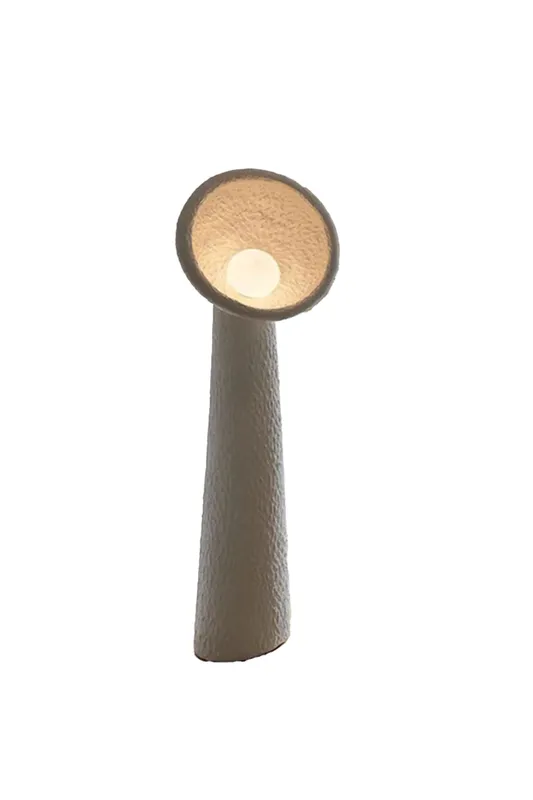 Soniah Floor Lamp — Samu Lighting LED Temporary & Work Lights 12.0W 