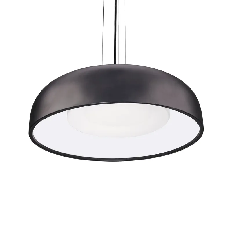 Beacon 20-in Pendant — Kuzco Lighting LED Landscape Lights  3000K