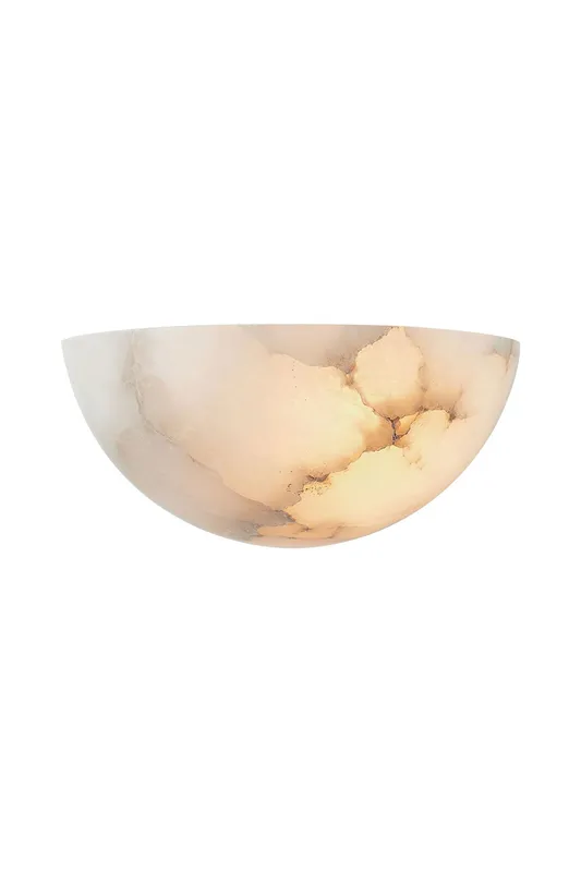Marble Simple Wall Lamp — Samu Lighting LED Wall Lights 8.0W 