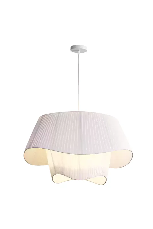 Renée Pendant Lamp — Samu Lighting LED Landscape Lights 20.0W 