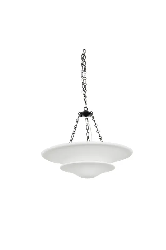 Mollino Chandelier — Samu Lighting LED Landscape Lights 20.0W 