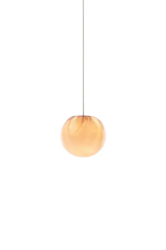 Bocci 84 Pendant Lamp — Samu Lighting LED Landscape Lights 20.0W 3000K