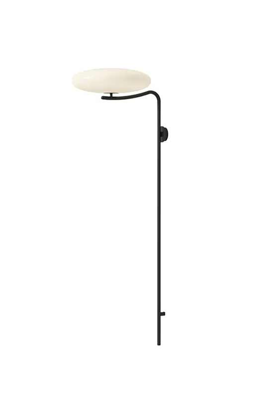 Model 2065 LED Wall Lamp — Samu Lighting LED Wall Lights 20.0W 