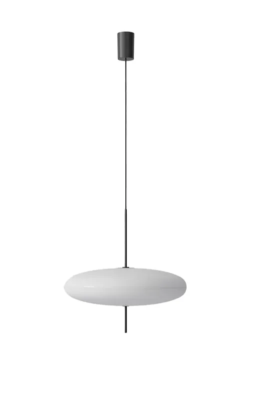 Model 2065 Pendant Lamp — Samu Lighting LED Landscape Lights 20.0W 