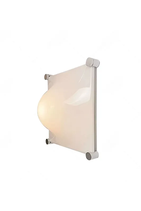 Bolla Vintage Wall Lamp — Samu Lighting LED Wall Lights 20.0W 3000K