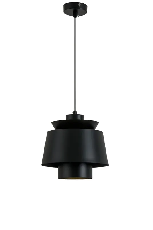 Tradition Utzon JUI1 Pendant Lamp — Samu Lighting LED Landscape Lights 20.0W 