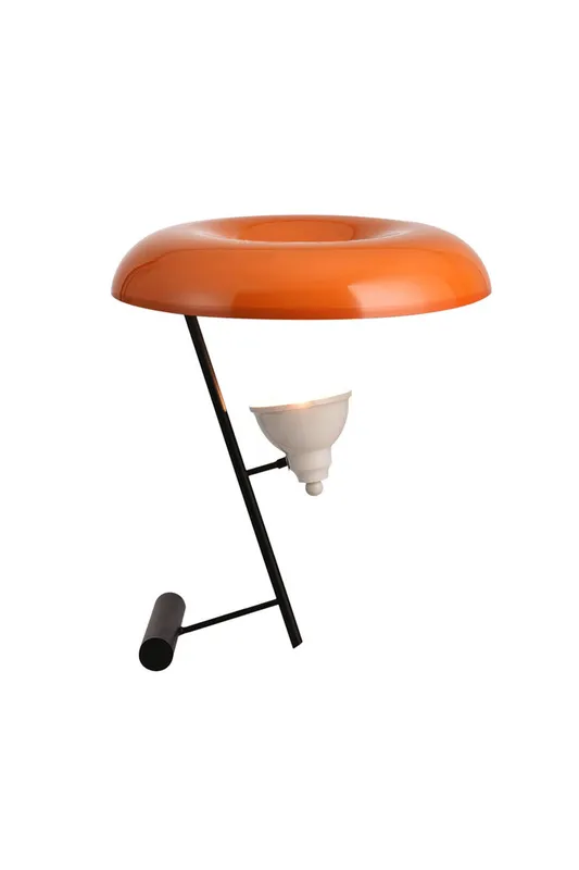 Model 548 Table Lamp — Samu Lighting LED Temporary & Work Lights 12.0W 3000K