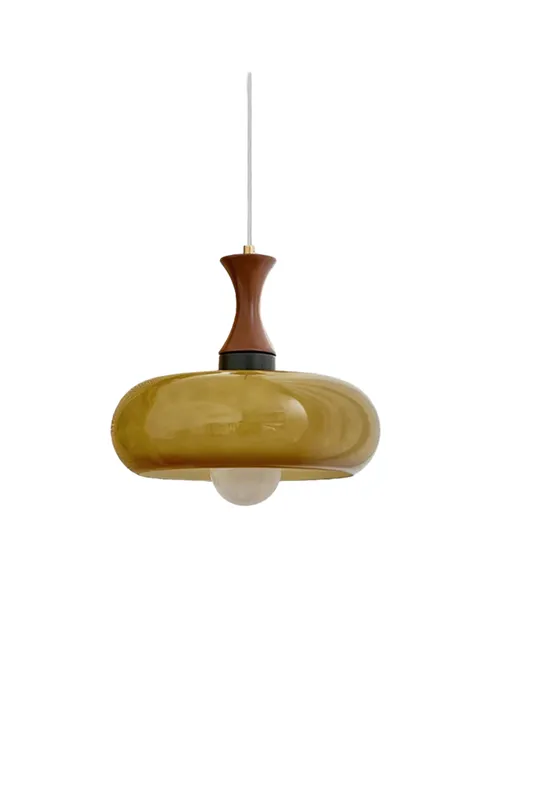 Mayon Plug In Pendant Lamp — Samu Lighting LED Landscape Lights 20.0W 