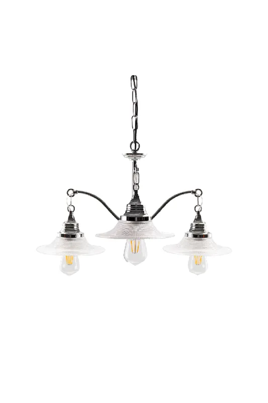 Kilraghts Chandelier — Samu Lighting LED Landscape Lights 20.0W 