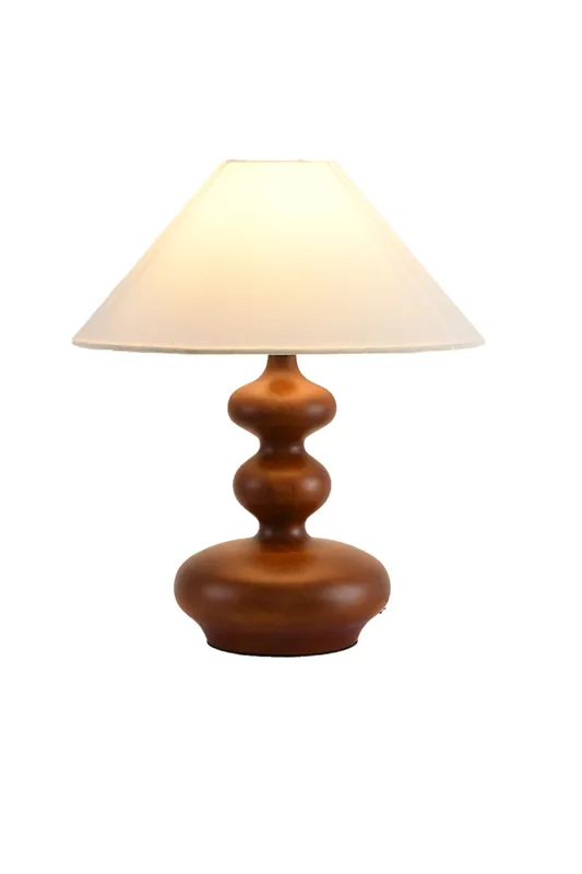 Crigler Table Lamp — Samu Lighting LED Temporary & Work Lights 20.0W 