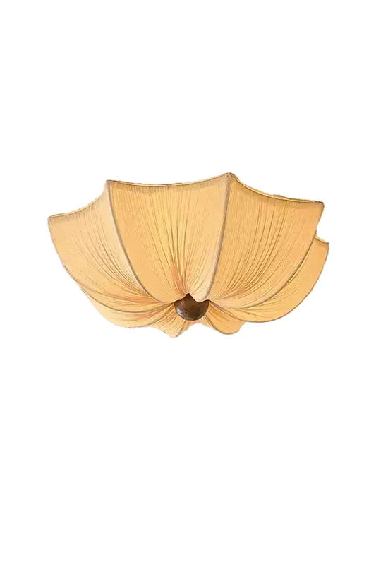 Planetarium Modern Ceiling Lamp — Samu Lighting LED Landscape Lights 72.0W 3000K