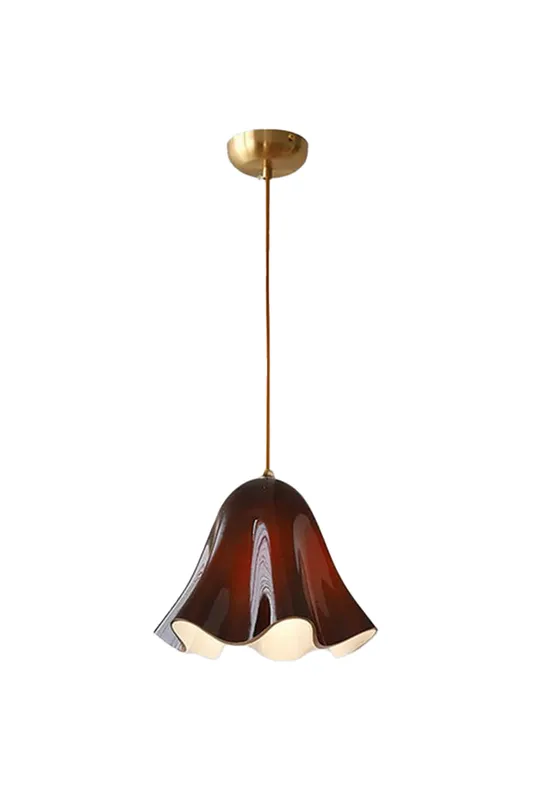 Flora Tulip Series Pendant Lamp — Samu Lighting LED Landscape Lights 20.0W 
