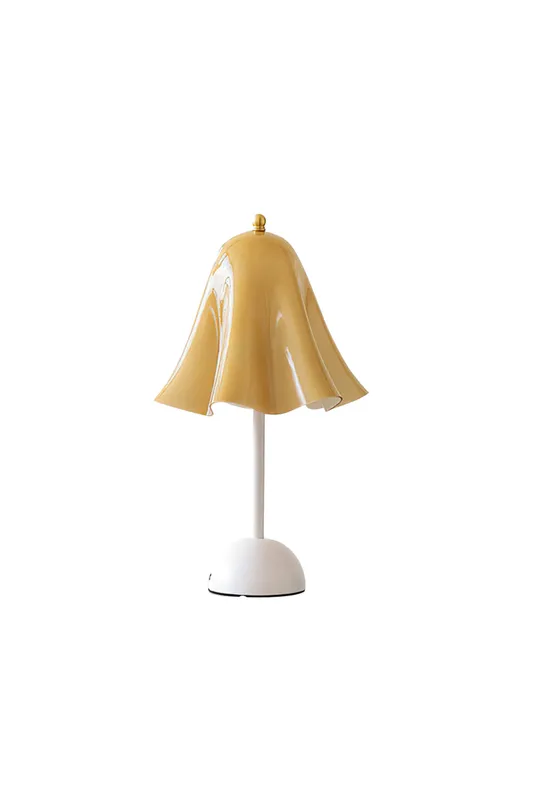 Flora Tulip Series Table Lamp — Samu Lighting LED Landscape Lights 20.0W 