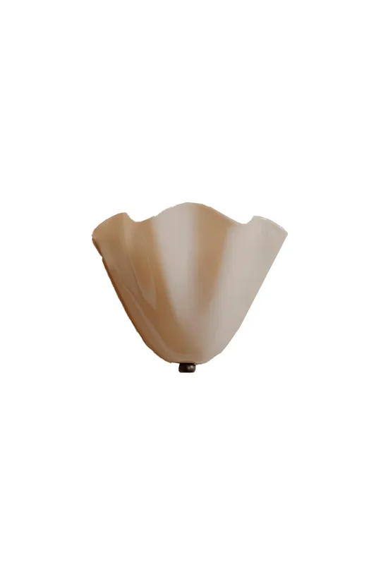 Flora Tulip Series Wall Lamp — Samu Lighting LED Landscape Lights 20.0W 
