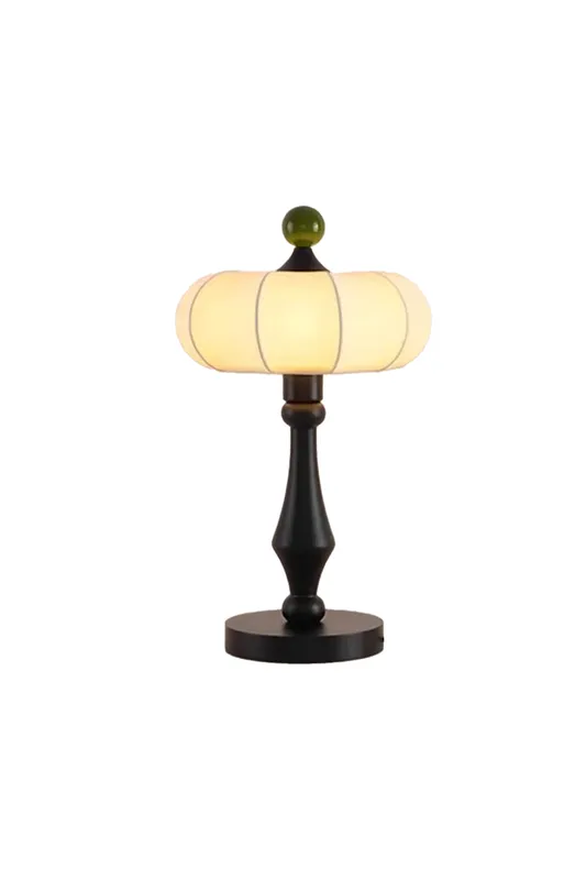 Adesso Orchard Table Lamp — Samu Lighting LED Temporary & Work Lights 12.0W 