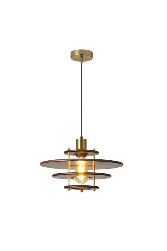 Pendel Pendant Lamp — Samu Lighting LED Landscape Lights 12.0W 