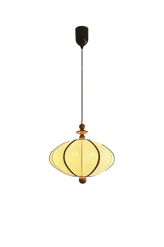 Vintage Lantern Pendant Lamp — Samu Lighting LED Landscape Lights 12.0W 