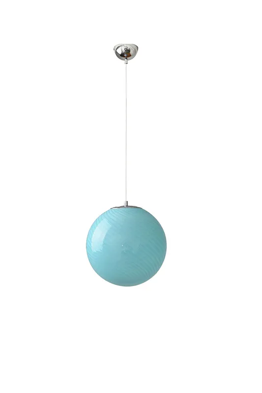 Dopamine Candy Pendant Lamp — Samu Lighting LED Landscape Lights 24.0W 