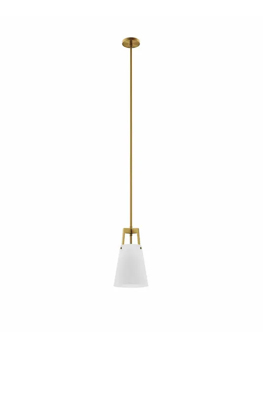 Corniche Pendant Lamp — Samu Lighting LED Landscape Lights 12.0W 