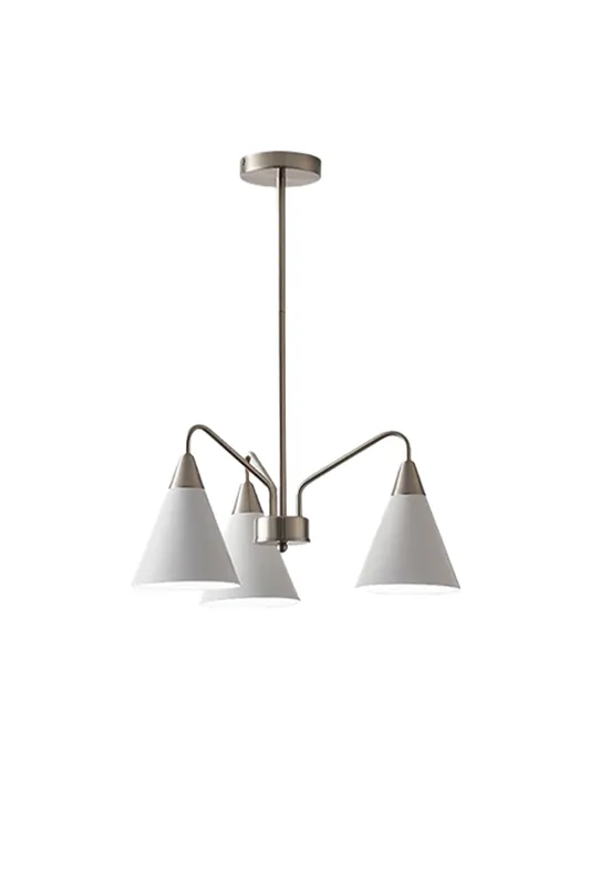 Fashion Cono Chandelier — Samu Lighting LED Landscape Lights 40.0W 