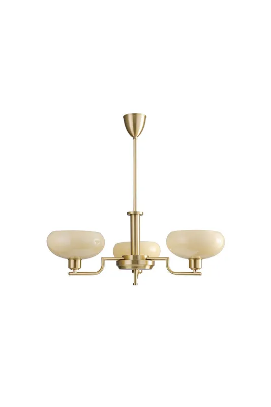 Bonnie chandelier — Samu Lighting LED Landscape Lights 40.0W 