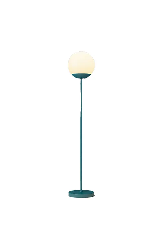 Mooon Outdoor Rechargeable Floor Lamp — Samu Lighting LED Temporary & Work Lights 10.0W 3000K