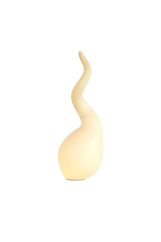Alien M Easy Outdoor Floor Lamp — Samu Lighting LED Temporary & Work Lights 20.0W 