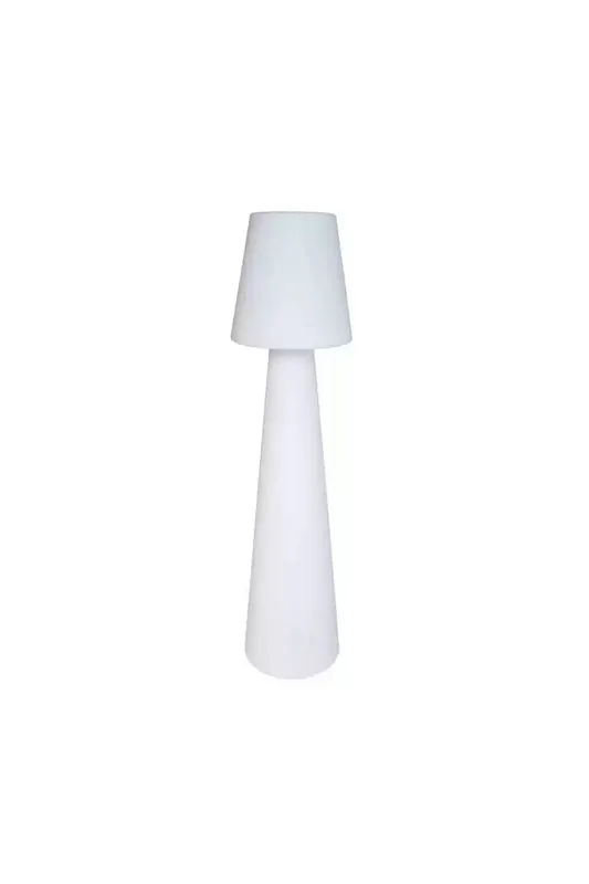 Dipa Floor Lamp — Samu Lighting LED Temporary & Work Lights 20.0W 3000K