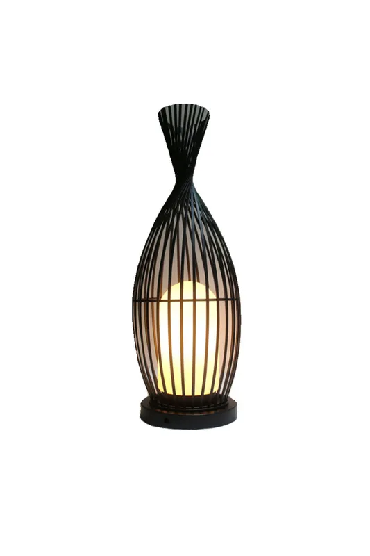 Aurora Orbis Lantern Outdoor Light — Samu Lighting LED Bollards & Pathway Lights 10.0W 3000K