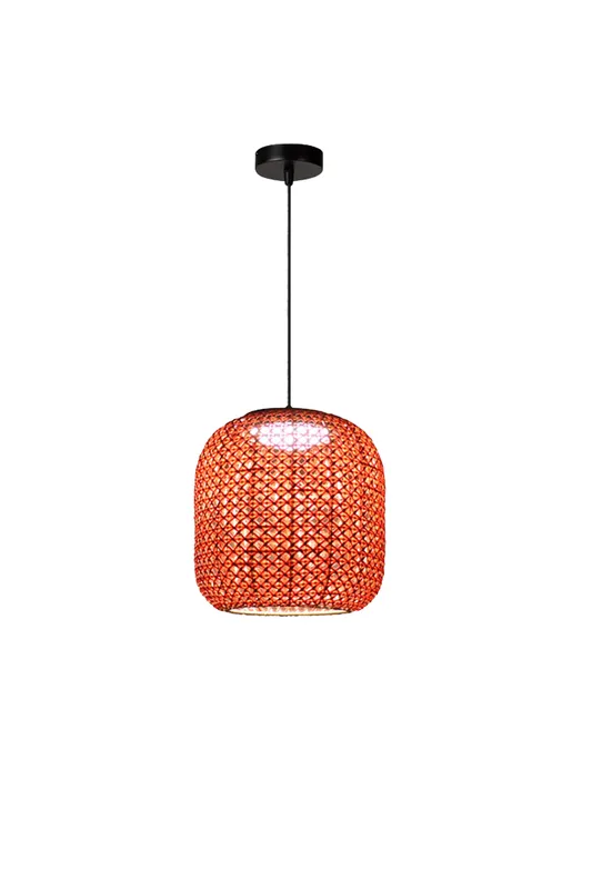Nans S31.2 Pendant Light — Samu Lighting LED Landscape Lights 12.0W 3000K