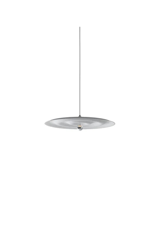 Simple Frisbee Pendant Light — Samu Lighting LED Landscape Lights 12.0W 