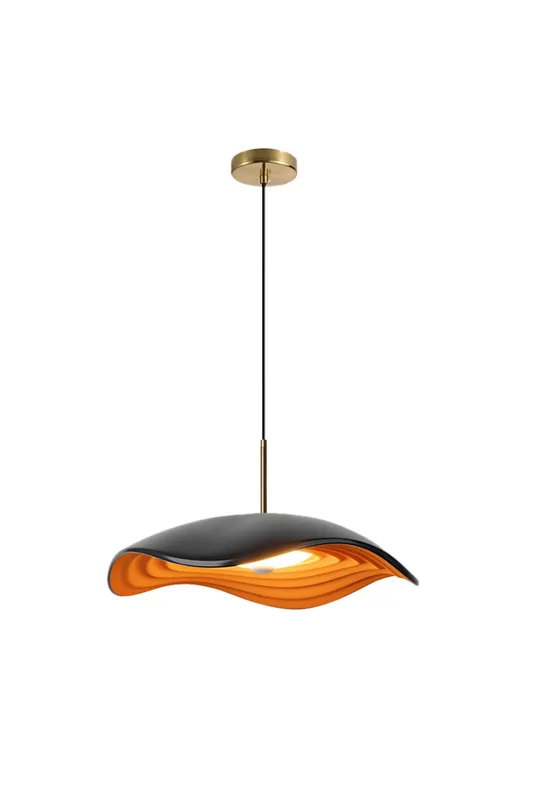 Valentina Pendant Lamp — Samu Lighting LED Landscape Lights 7.0W 