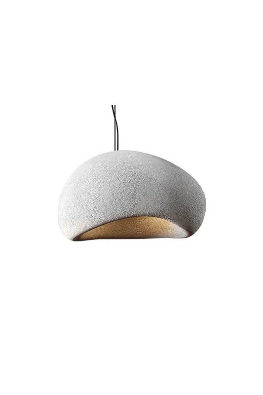 Pebblestone Pendant Light — Samu Lighting LED Landscape Lights 12.0W 