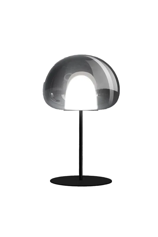 Twilight Globe Table Light — Samu Lighting LED Temporary & Work Lights 7.0W 3000K