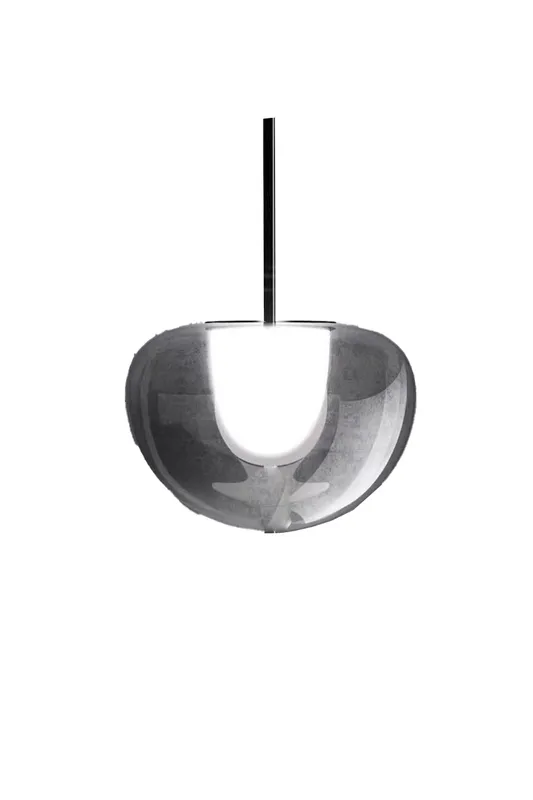 Twilight Globe Pendant Light — Samu Lighting LED Landscape Lights 7.0W 3000K