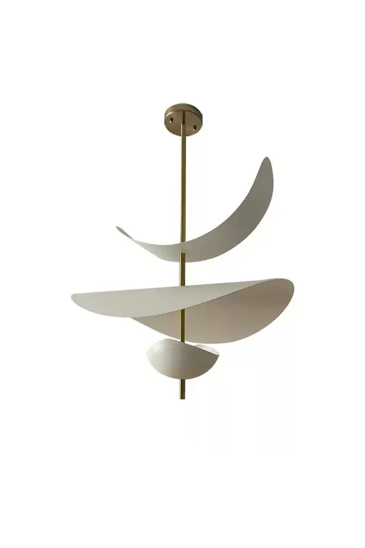 Selene Pendant Lamp — Samu Lighting LED Landscape Lights 7.0W 3000K