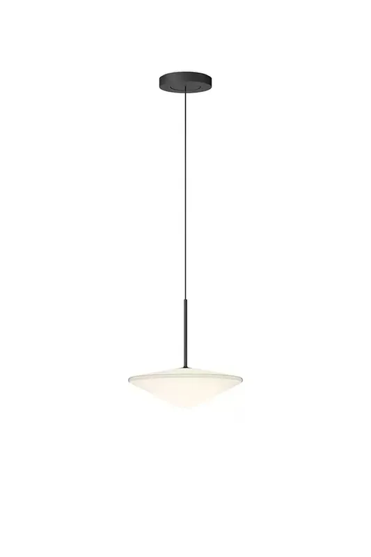Gyro Pendant Light — Samu Lighting LED Landscape Lights 12.0W 