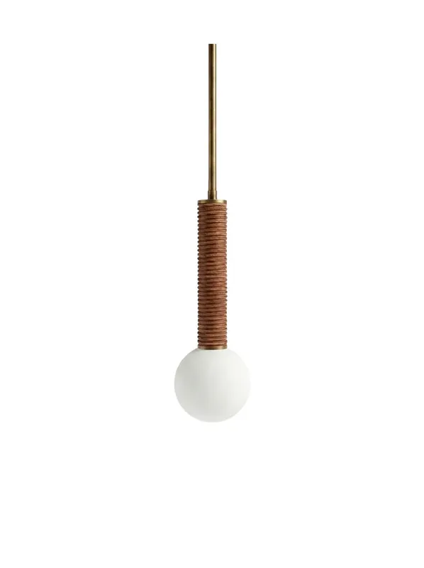 American leather Pendant Light — Samu Lighting LED Landscape Lights 7.0W 