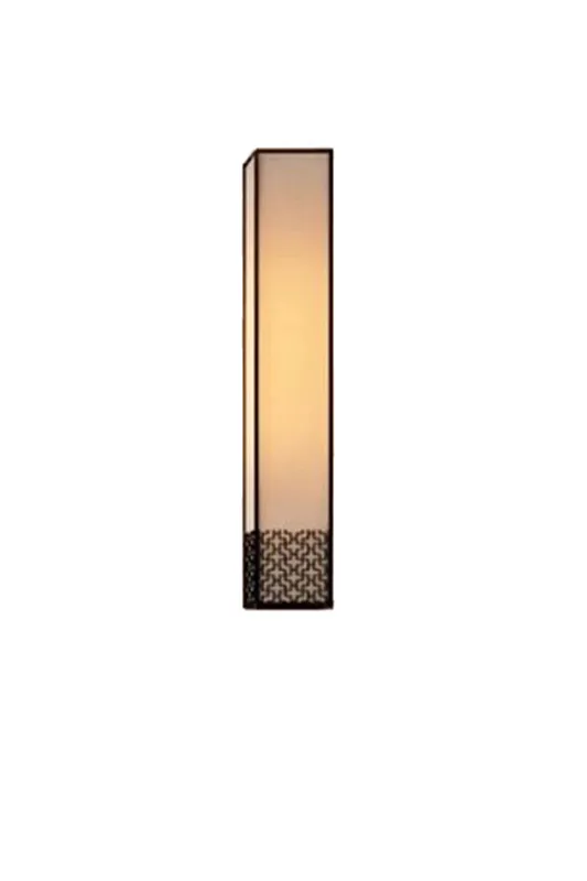 Celestial Craft Marble Wall Lamp — Samu Lighting LED Troffers & Panels 25.0W 3000K